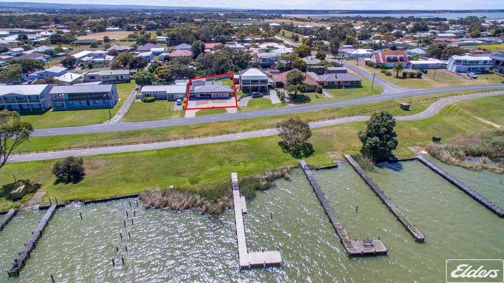 84 Liverpool Road, Goolwa North SA 5214, Image 2