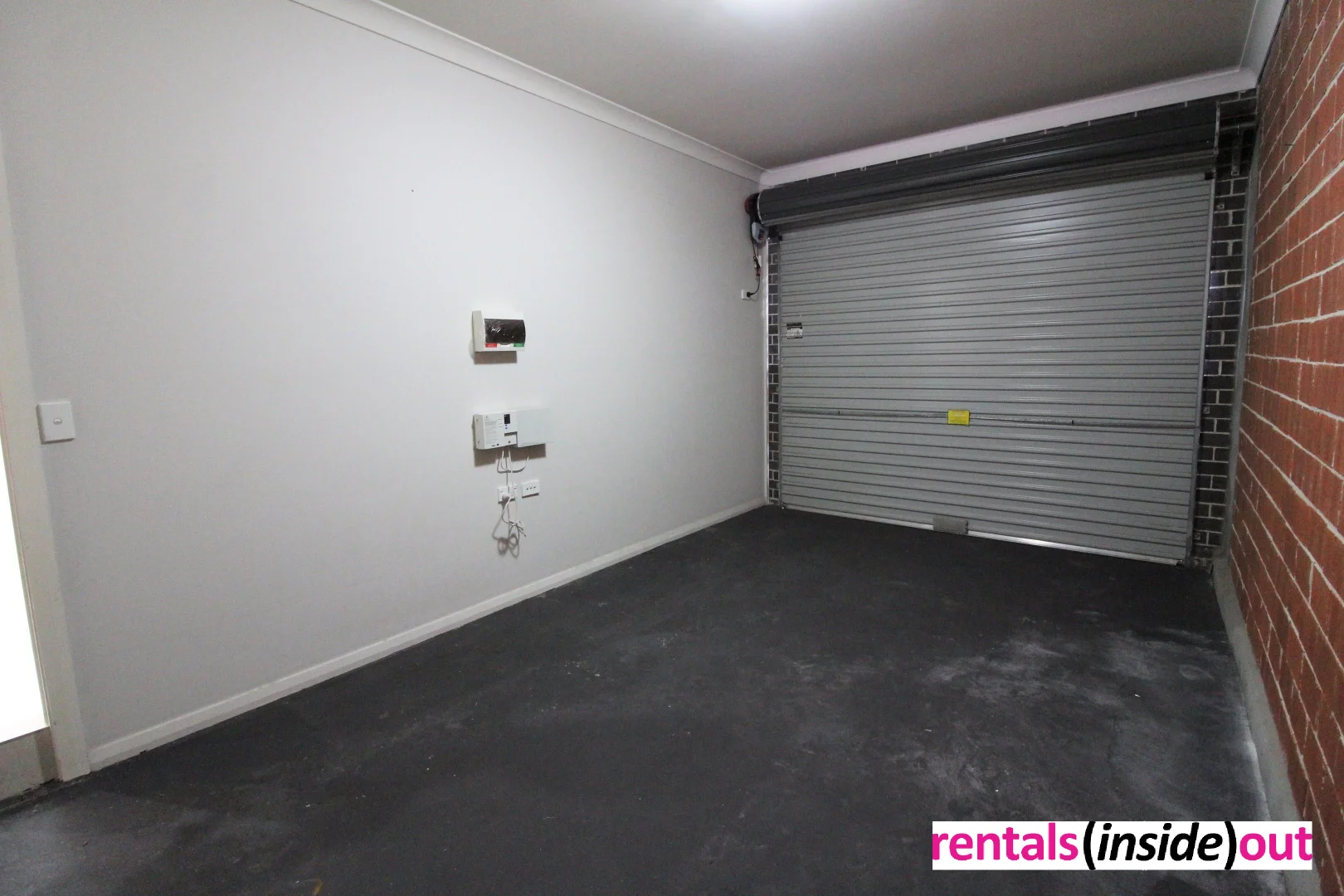 Additional image 12 of 11 Varsha Glade, Woodcroft NSW 2767