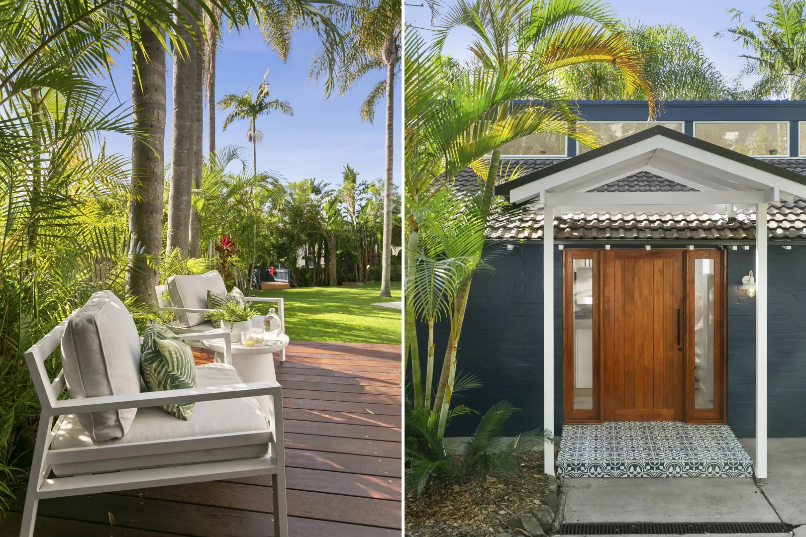 Additional image 12 of 11 Moonyean Place, Cromer NSW 2099