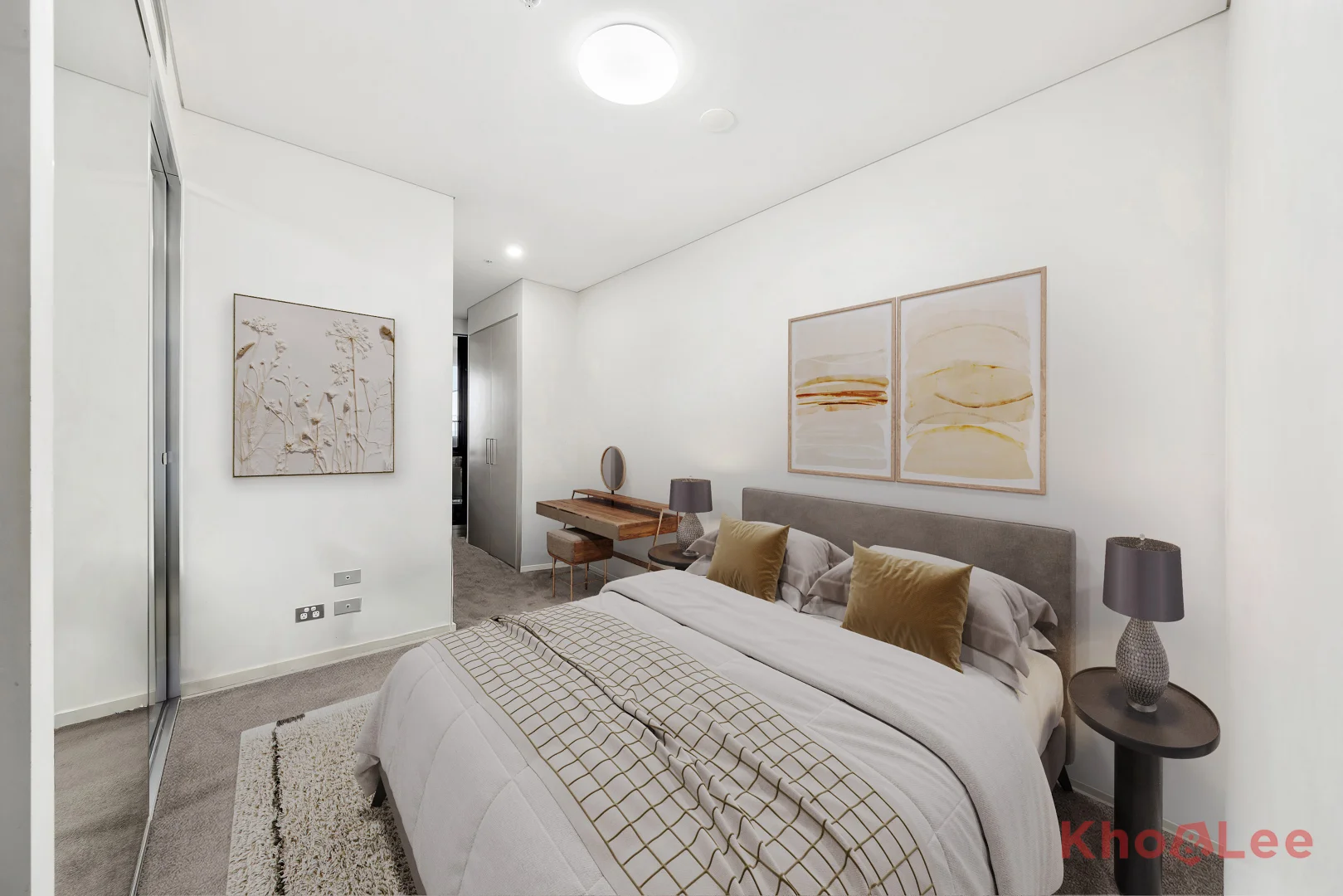 Additional image 6 of 1310/718 George Street, Haymarket NSW 2000