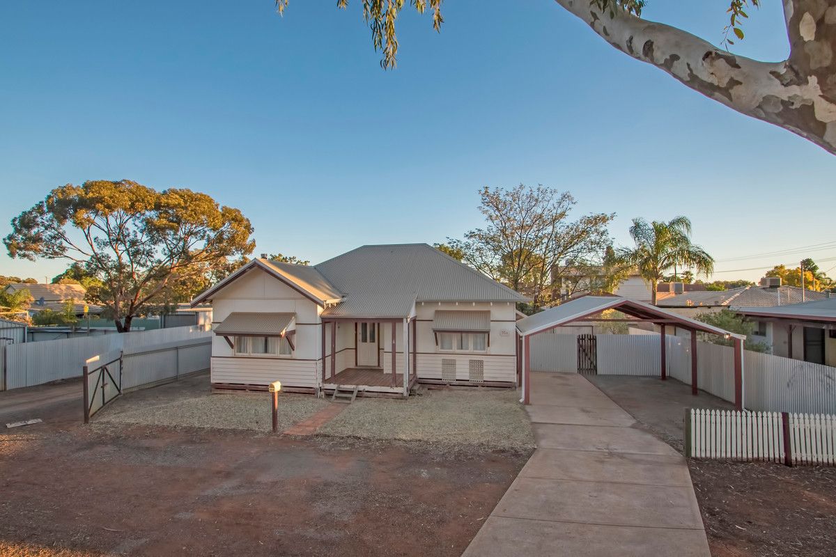 55A Roberts Street, South Kalgoorlie WA 6430, Image 0