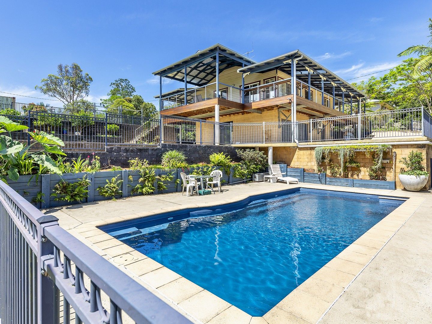 3 Sanctuary Lane, Lawrence NSW 2460, Image 0