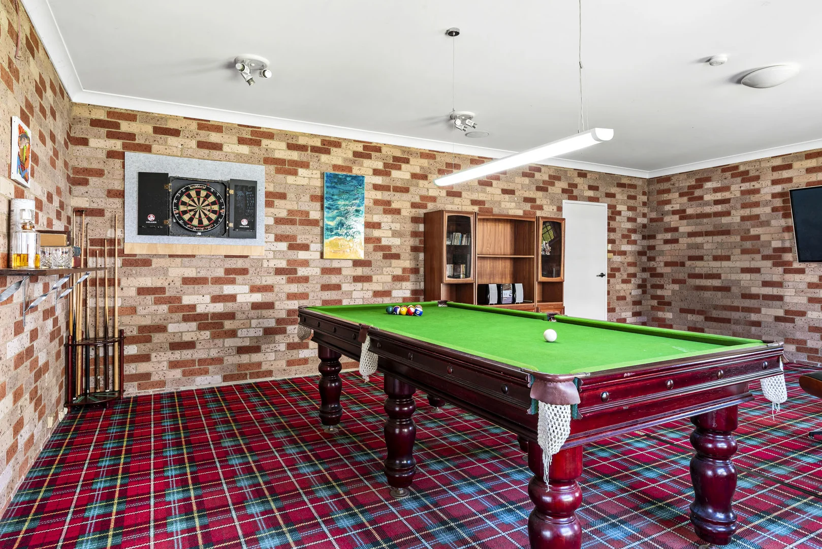 Additional image 24 of 27 Princes Highway, Ulladulla NSW 2539