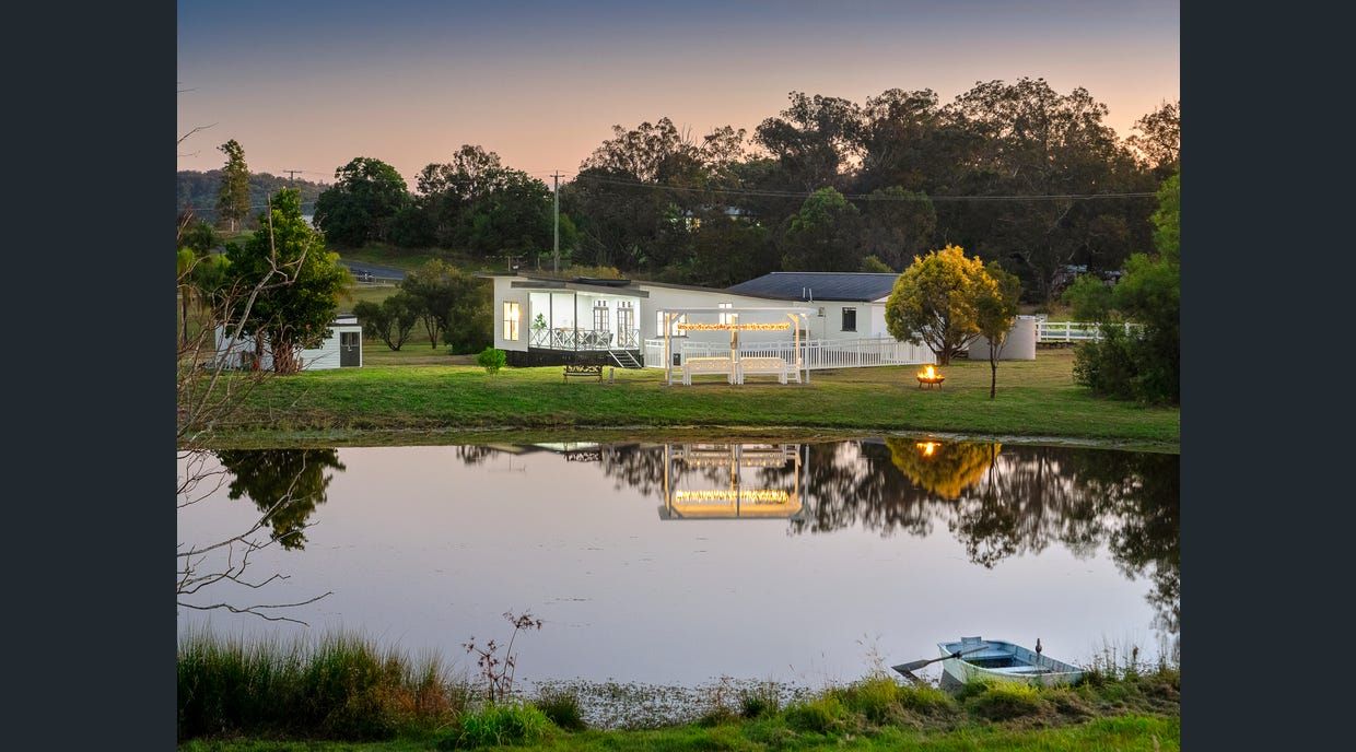 10 Thallon Road, Hatton Vale QLD 4341 Domain