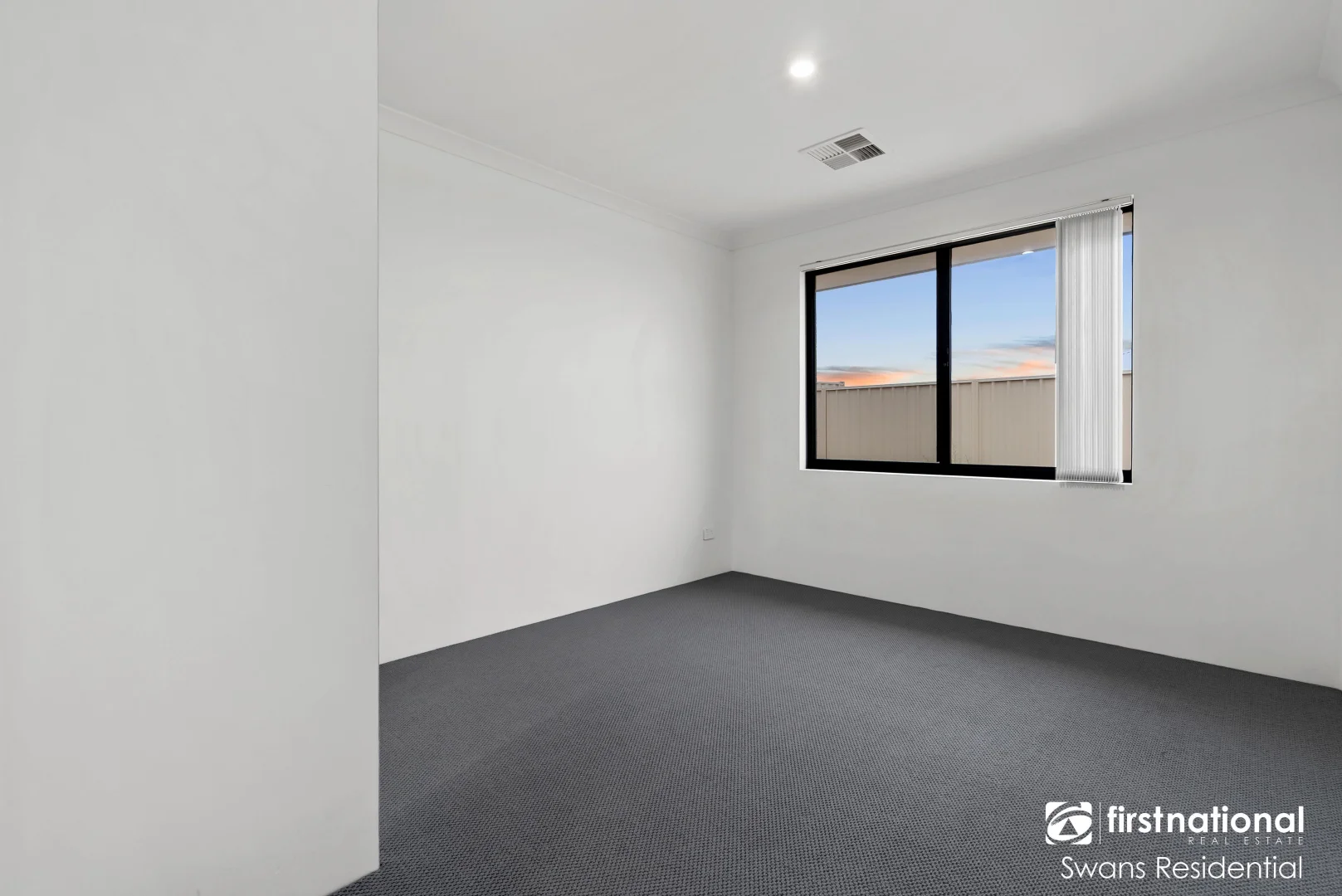 Additional image 14 of 175 Foreshore Drive, Singleton WA 6175