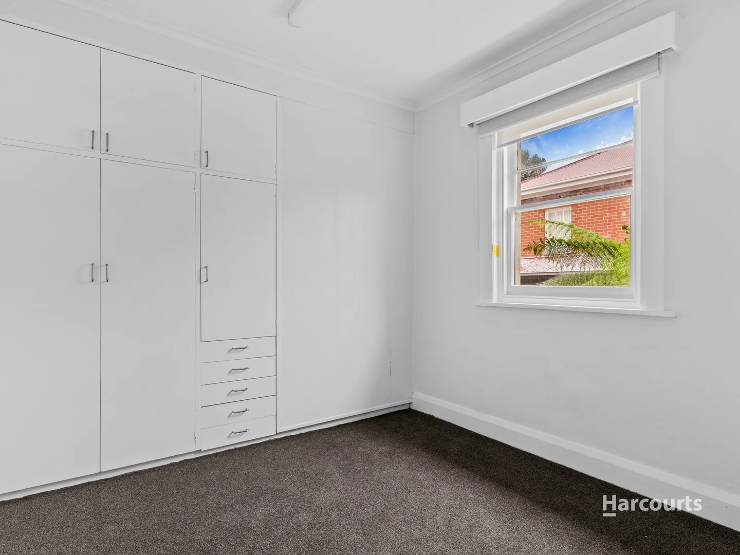 Additional image 8 of 2/1 Inglis Street, New Town TAS 7008