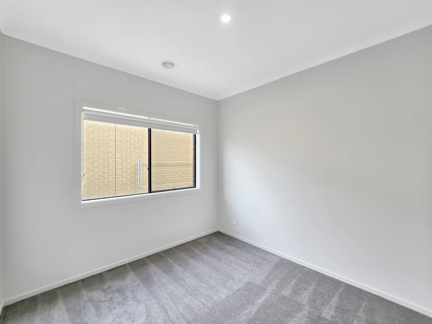 Additional image 5 of 31 Harriott Road, Armstrong Creek VIC 3217