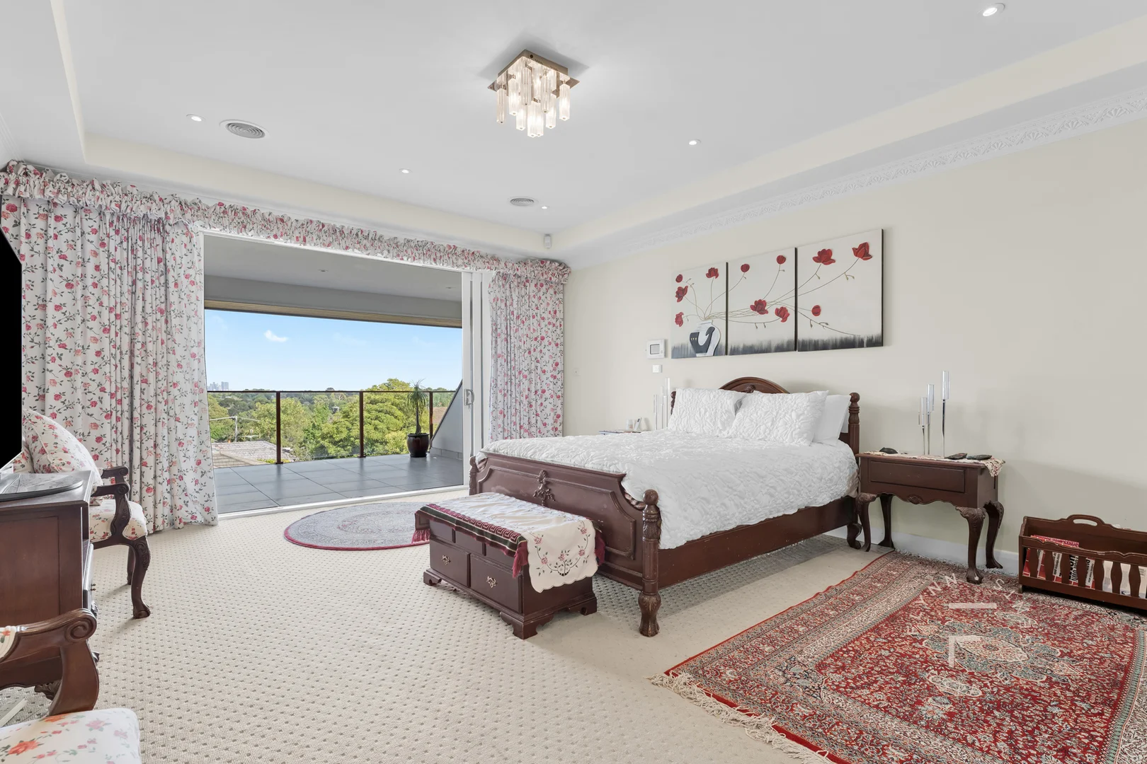 Additional image 16 of 90 Warrigal Road, Surrey Hills VIC 3127