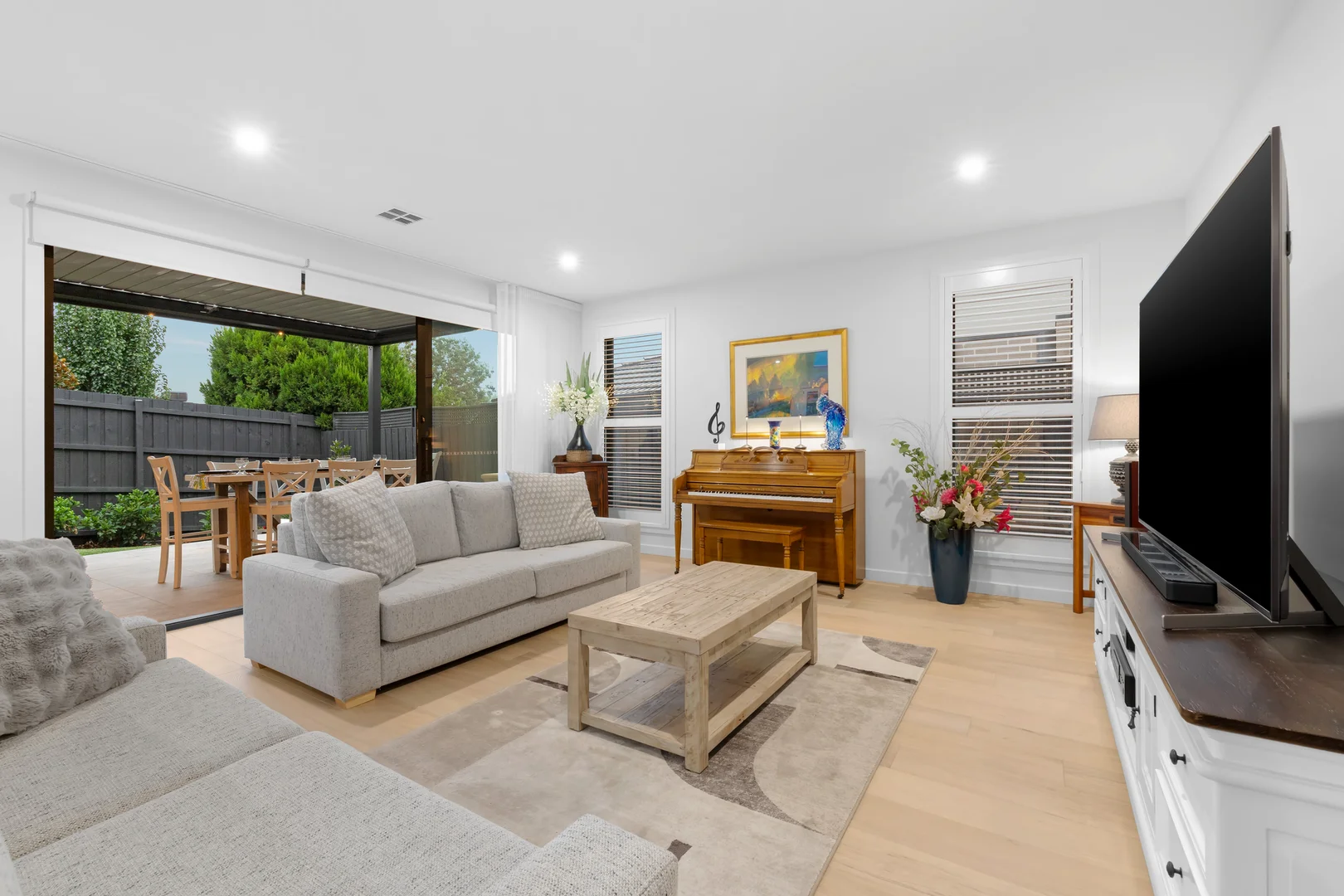 Additional image 4 of 5 Toronto Avenue, Doncaster VIC 3108