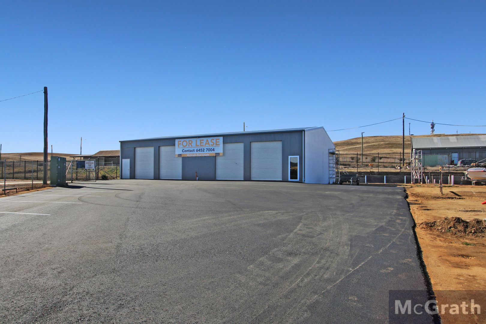 2 Short Street, Cooma NSW 2630 Apartment For Rent 1562. Domain