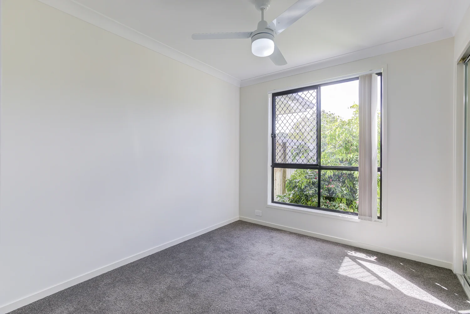 Additional image 8 of 31 Matas Drive, Pimpama QLD 4209