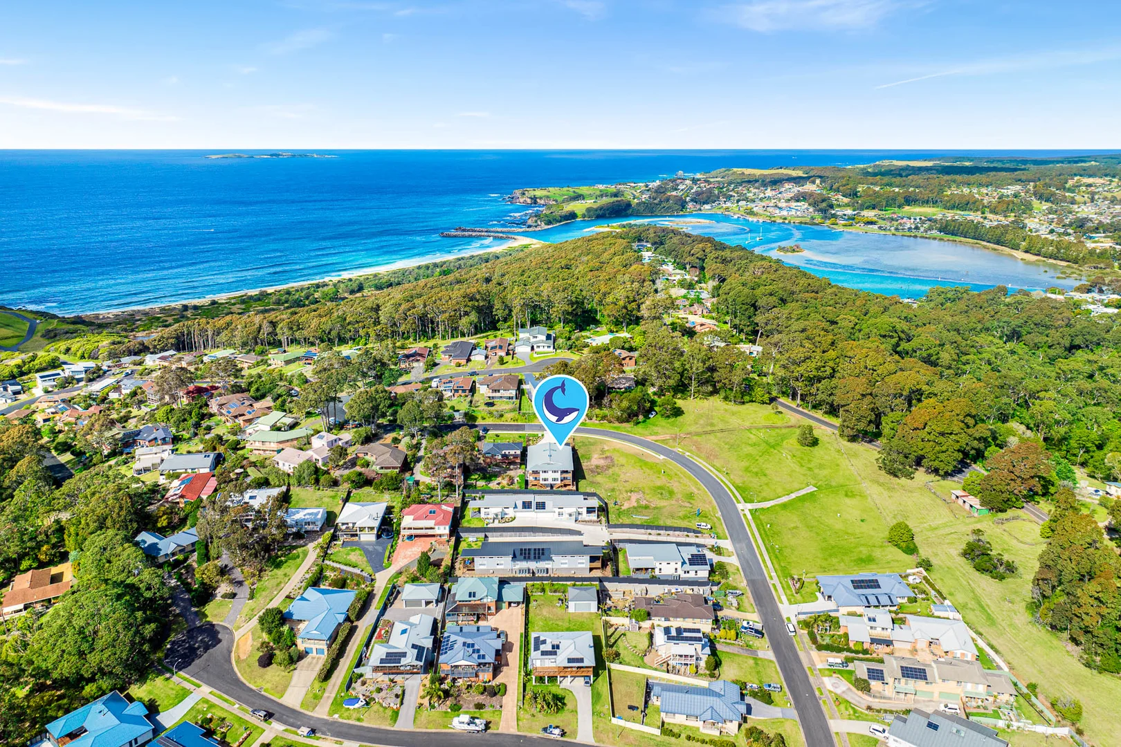 Additional image 15 of 39A Warbler Crescent, North Narooma NSW 2546