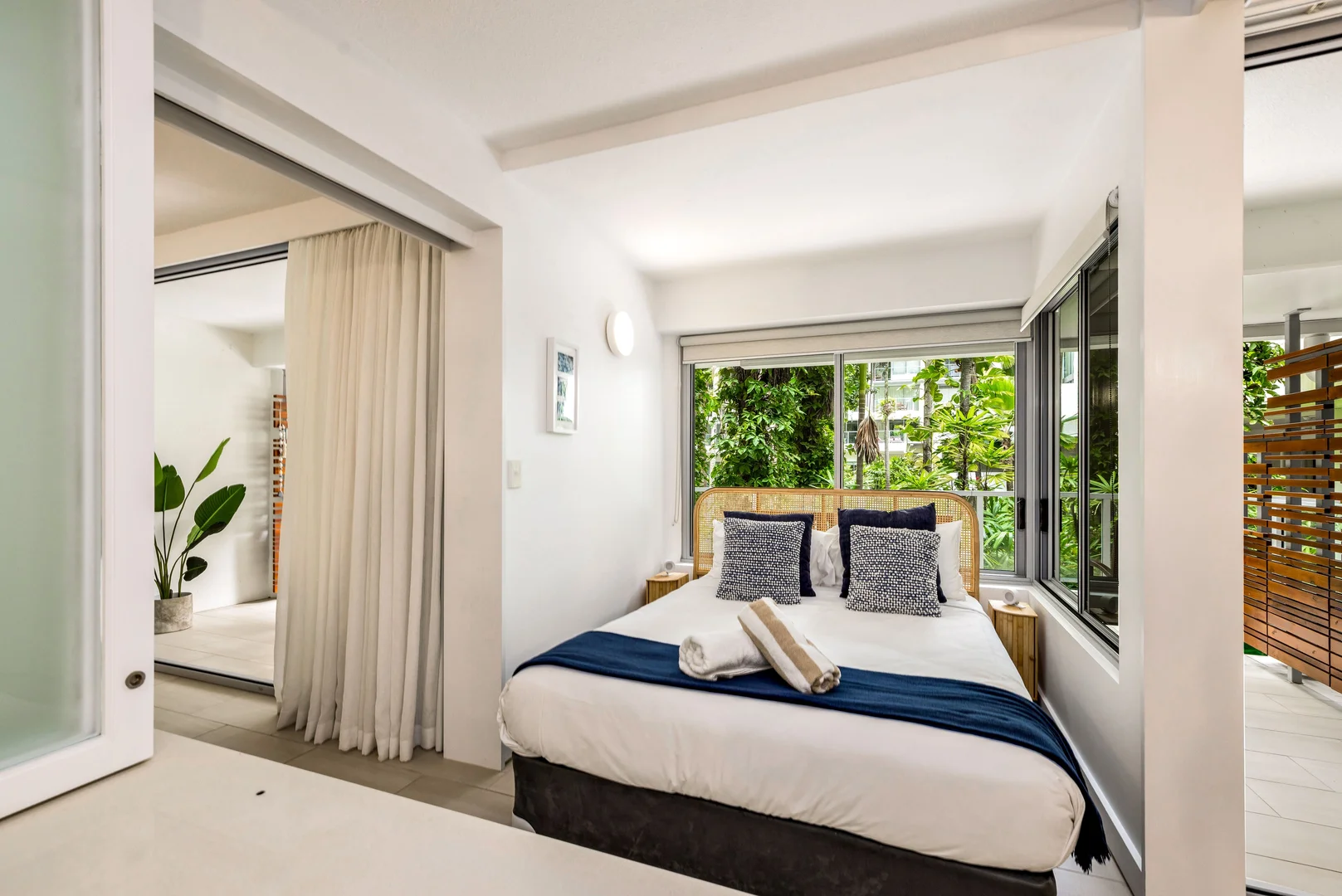 Additional image 8 of 4102/2-22 Veivers Road, Palm Cove QLD 4879