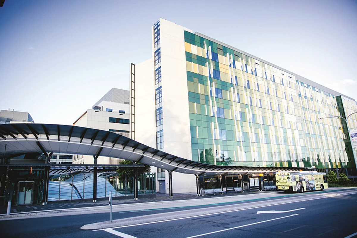 Additional image 34 of 78 Tee Trees Boulevard, Arundel QLD 4214