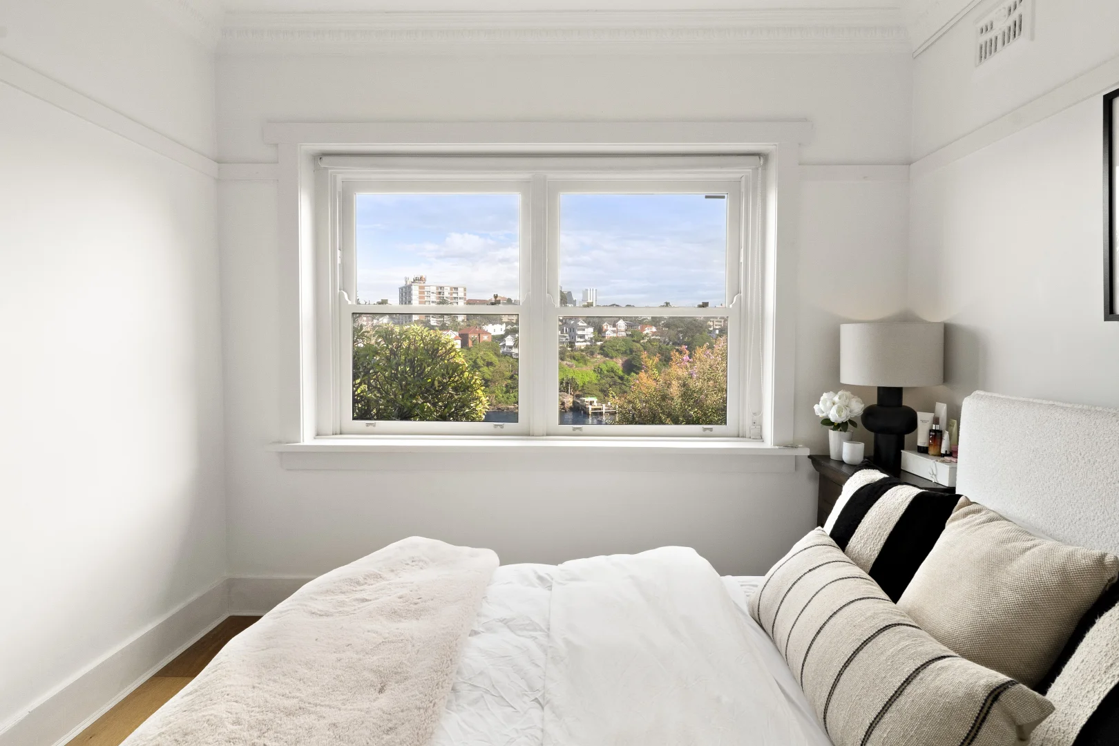 Additional image 5 of 4/20 Musgrave Street, Mosman NSW 2088