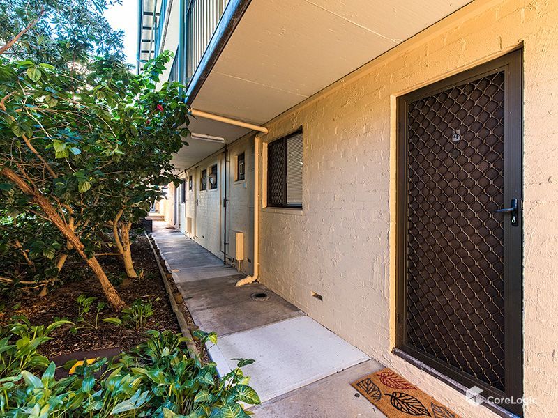 4/147 Charles Street, West Perth WA 6005 Domain