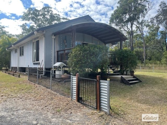 30-38 Lord Street, Sunshine Acres QLD 4655, Image 1