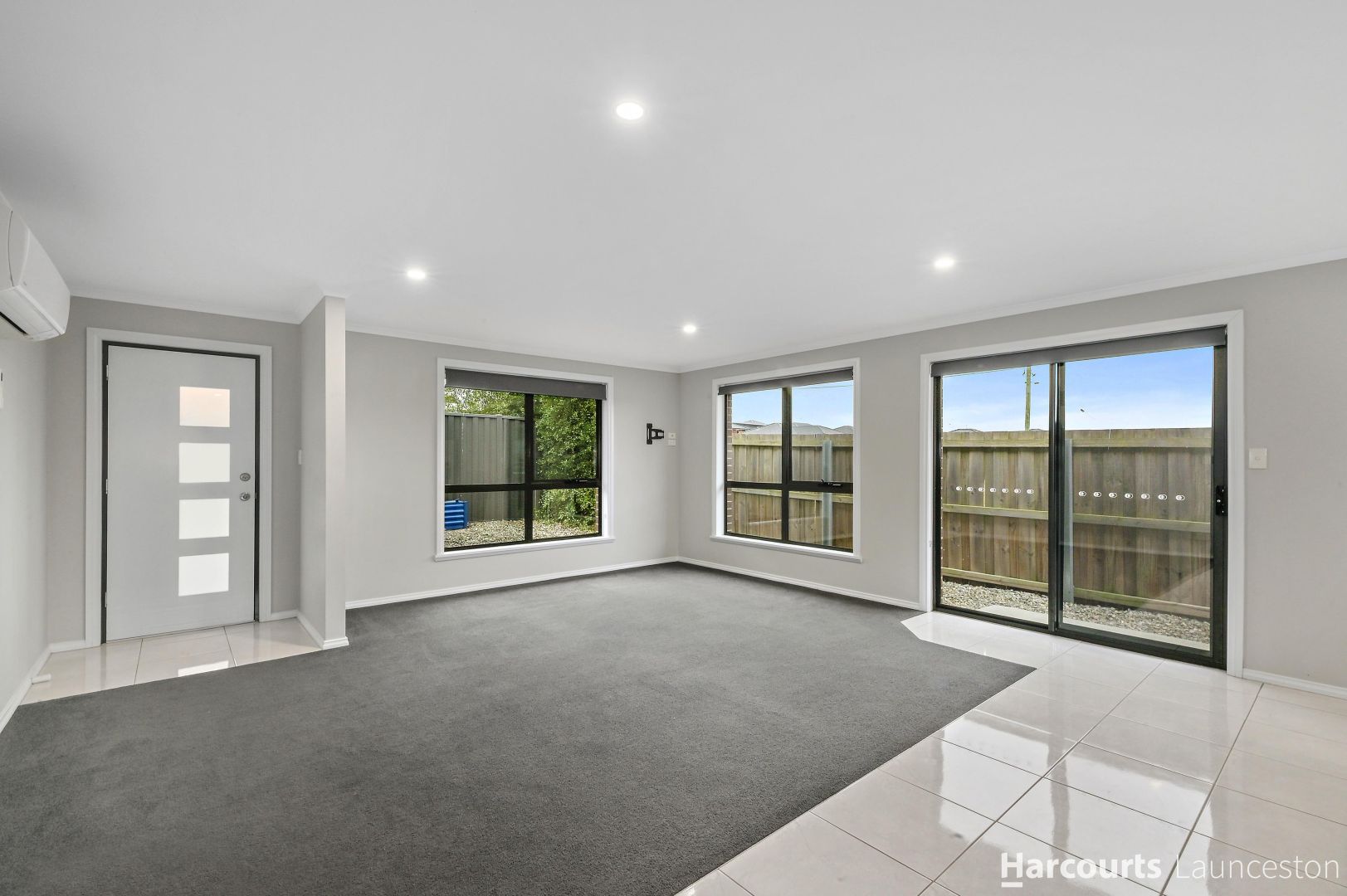 2/3 Dowerin Drive, Legana TAS 7277, Image 2