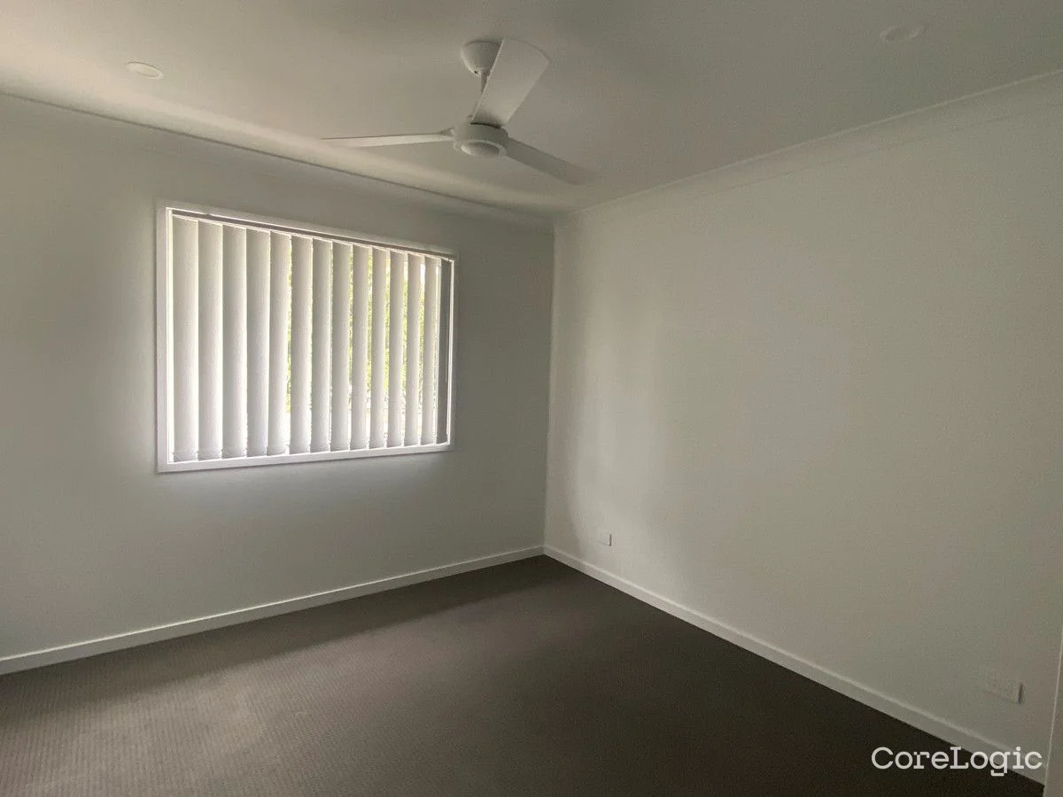 Additional image 8 of 5/40 Timor Avenue, Loganholme QLD 4129