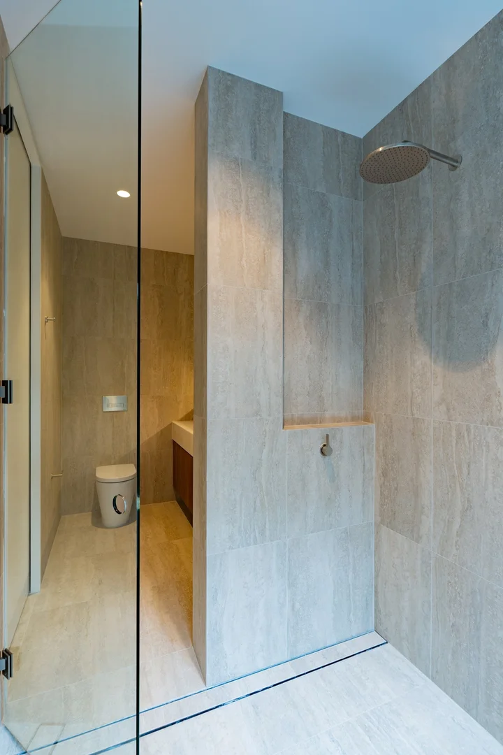 Additional image 3 of 42 St Leonards Road, Ascot Vale VIC 3032