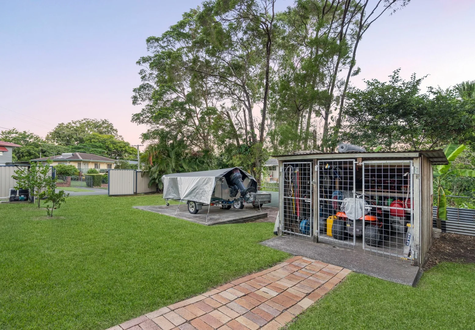 Additional image 19 of 16 Diana Street, Underwood QLD 4119