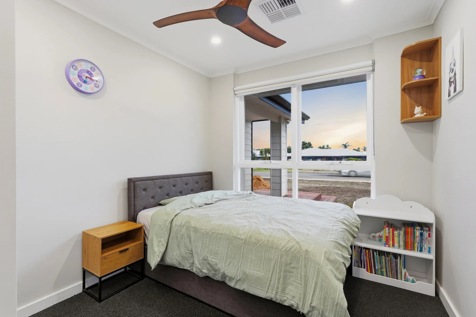 Additional image 15 of 266 Seaford Road, Seaford SA 5169