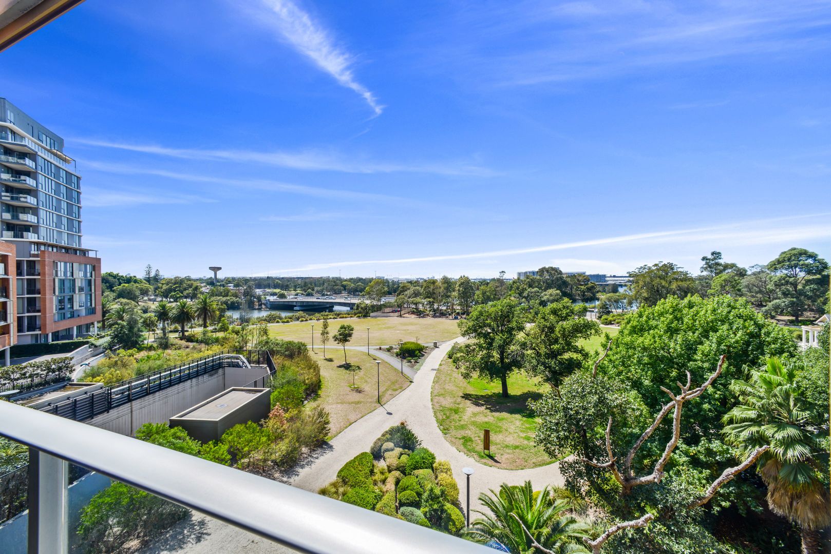 405/12 Brodie Spark Drive, Wolli Creek NSW 2205, Image 1