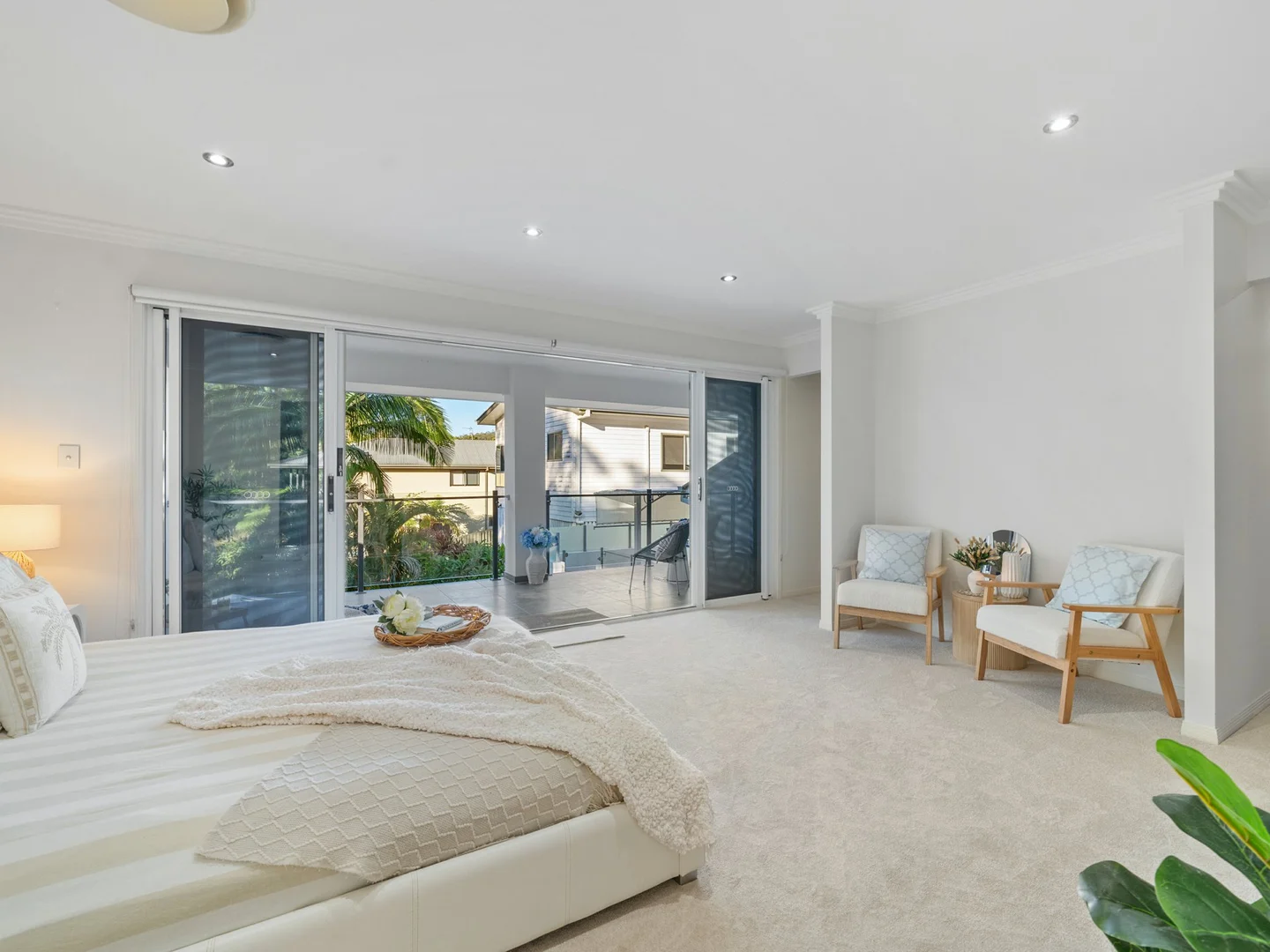 Additional image 16 of 12 Swagman Road, Gilston QLD 4211