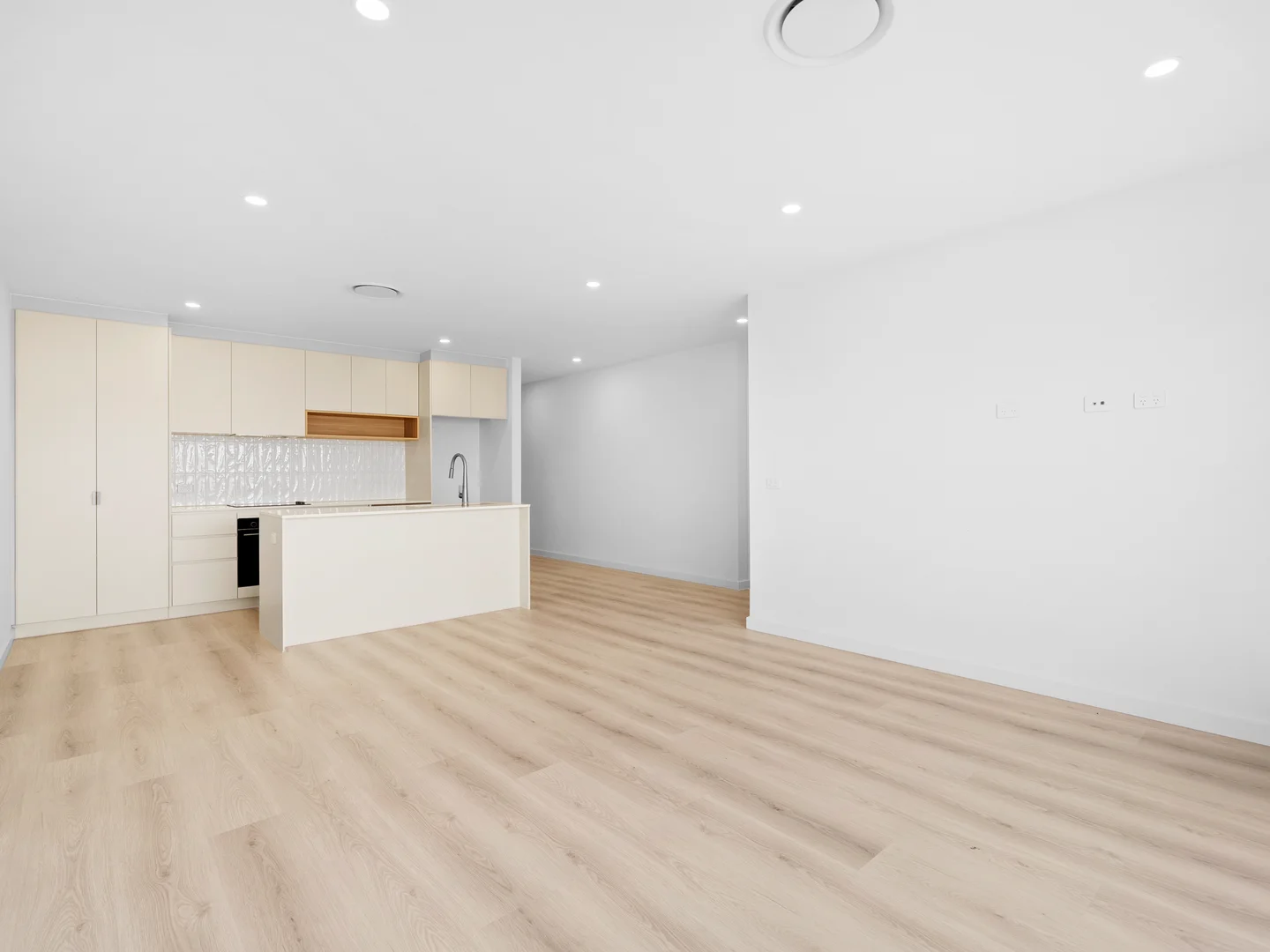 Additional image 6 of 15 Jessfield Terrace, Cranbourne East VIC 3977