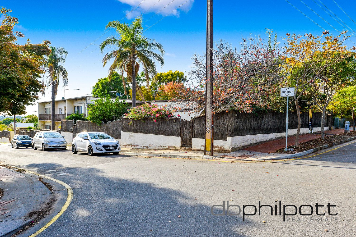 7/60 Park Terrace, Ovingham SA 5082, Image 0