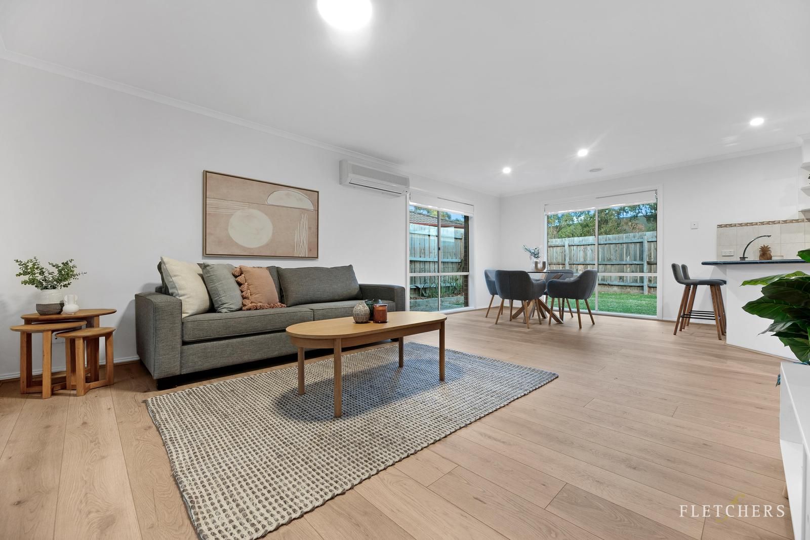 22/51 Bayfield Road West, Bayswater North VIC 3153, Image 1