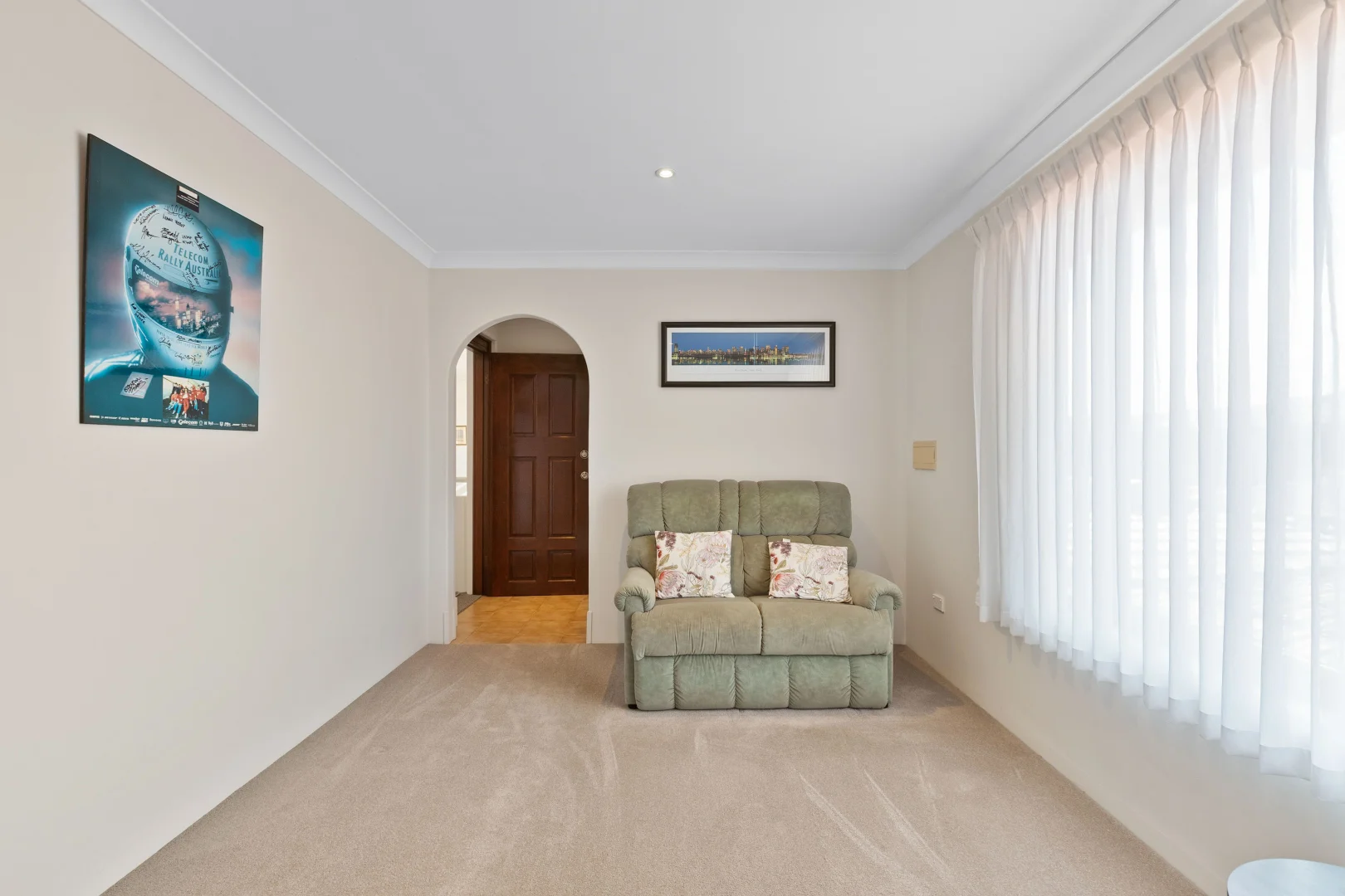 Additional image 3 of 43/7 Harman Road, Sorrento WA 6020