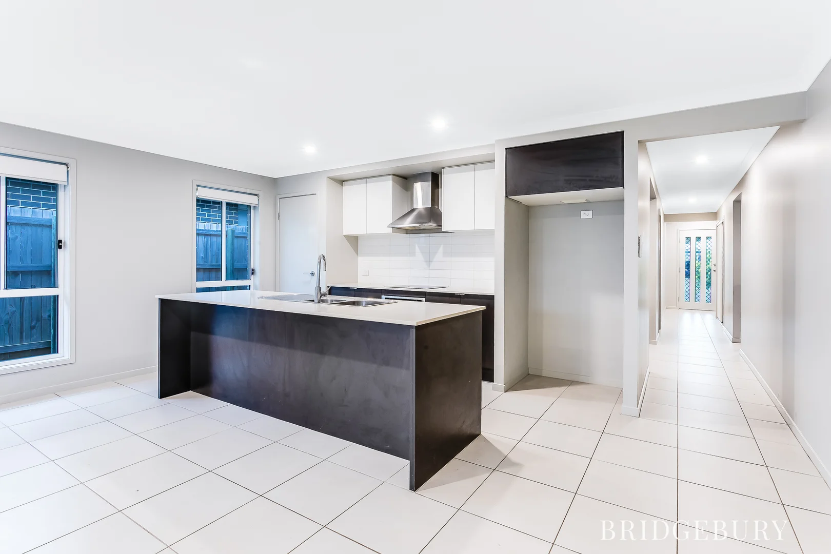 Additional image 5 of 11 Elandra Street, Burpengary QLD 4505