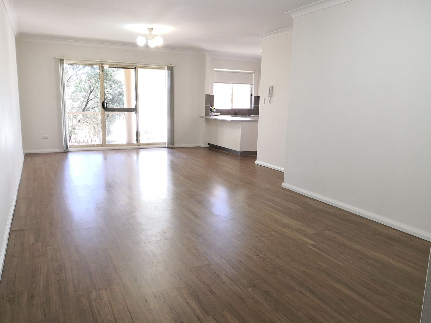 2 bedrooms Apartment / Unit / Flat in At/59-61 Hudson Street HURSTVILLE NSW, 2220