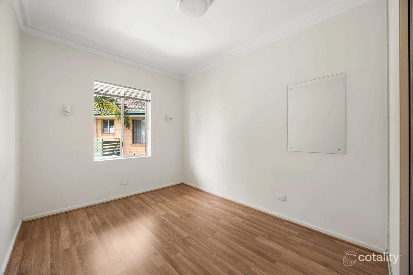 Additional image 8 of 4/147 Stephen Terrace, Walkerville SA 5081