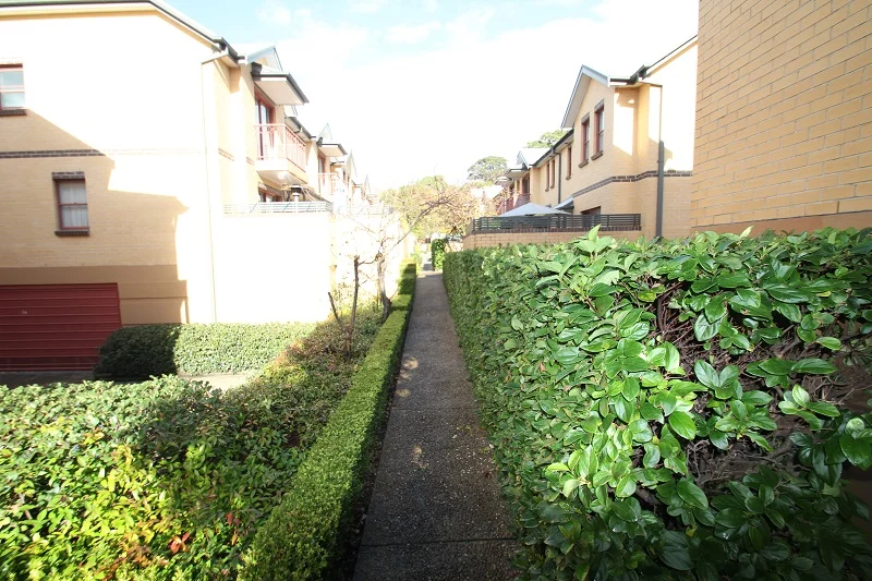 Additional image 9 of 31/1 Hyam Street, Balmain NSW 2041