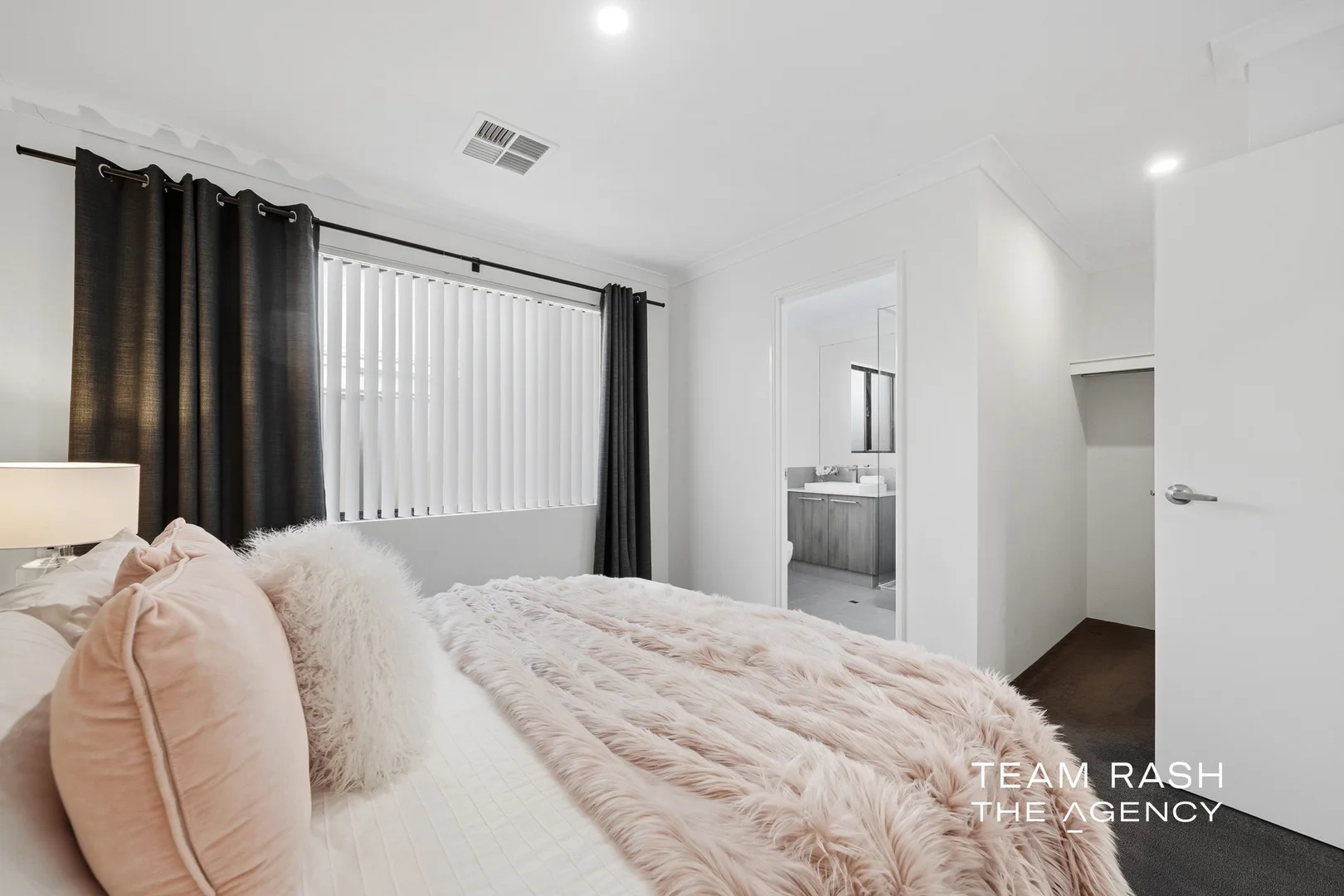 Additional image 16 of 9 Jerez Way, Brabham WA 6055