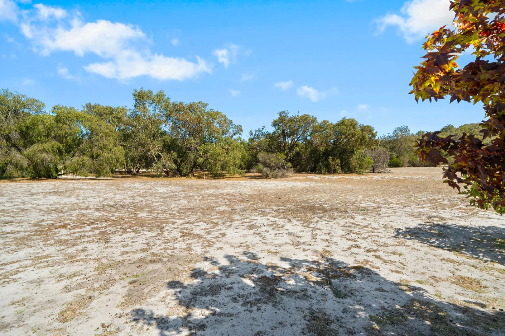 Additional image 43 of 9 Hexham Close, Herron WA 6211