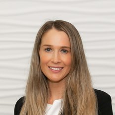 Sarah Barclay, Property manager