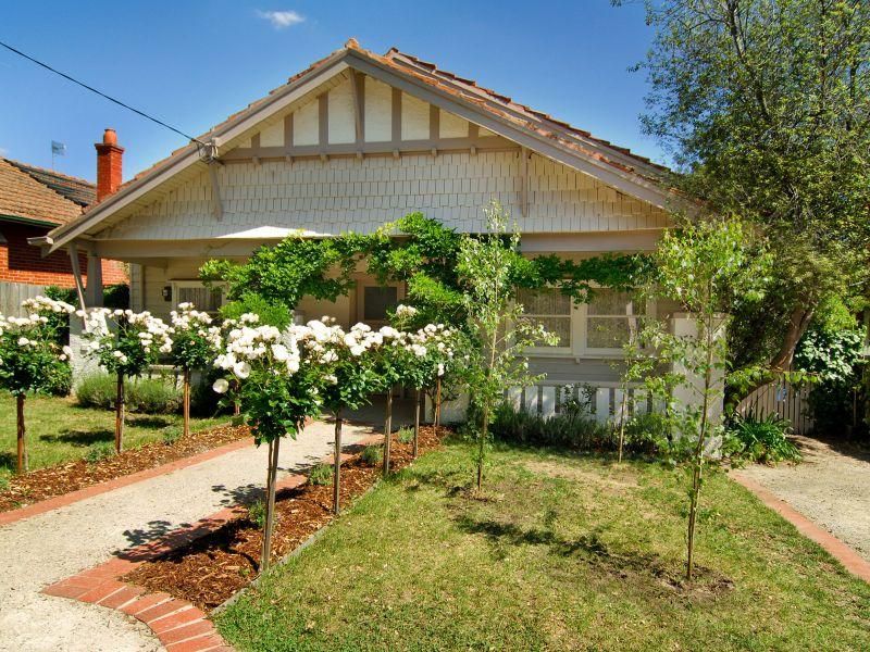 270 Mont Albert Road, Surrey Hills Property History & Address