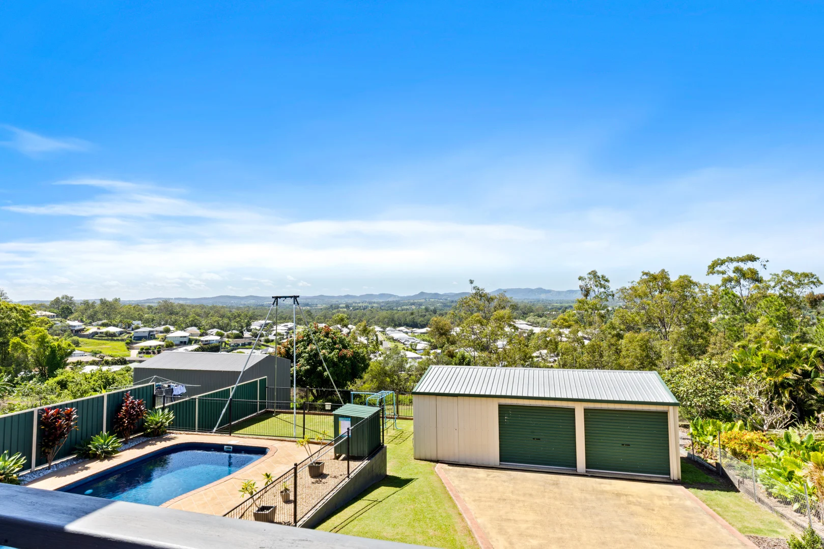 Additional image 11 of 55 Stewart Terrace, Gympie QLD 4570