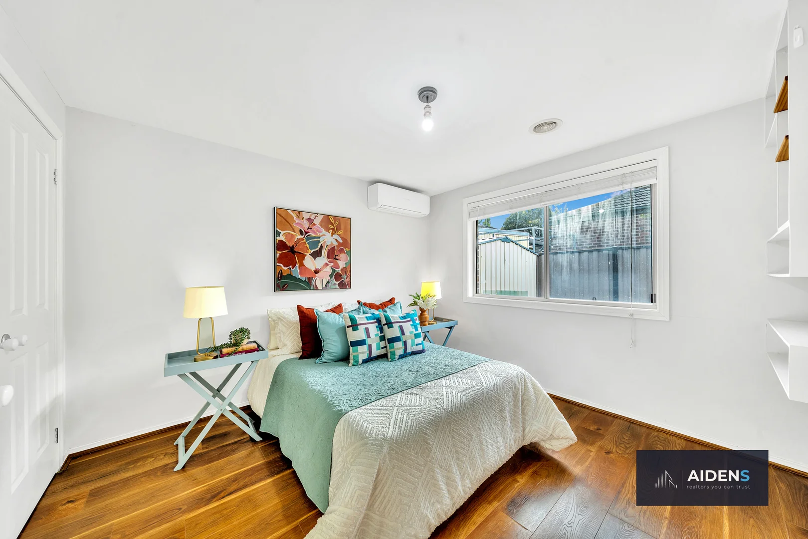 Additional image 7 of 4 Ironbark Grove, Burnside Heights VIC 3023