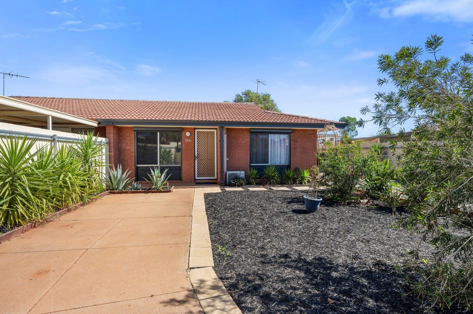 32b Talmalmo Place, South Kalgoorlie WA 6430, Image 0