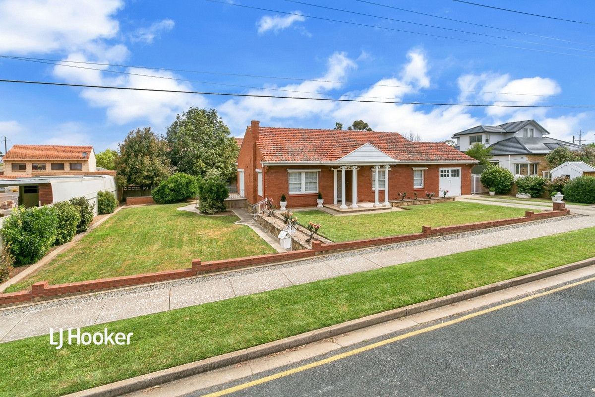 5 Willow Avenue, Manningham SA 5086, Image 0