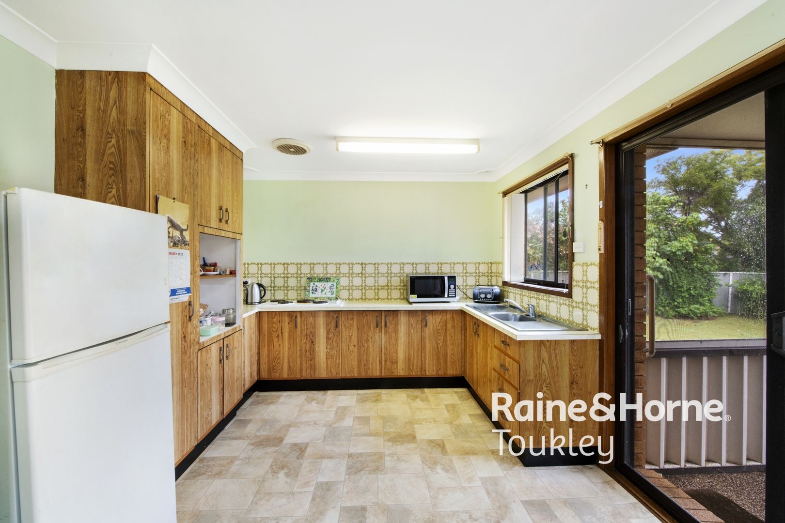 331 Main Road, Noraville NSW 2263, Image 2