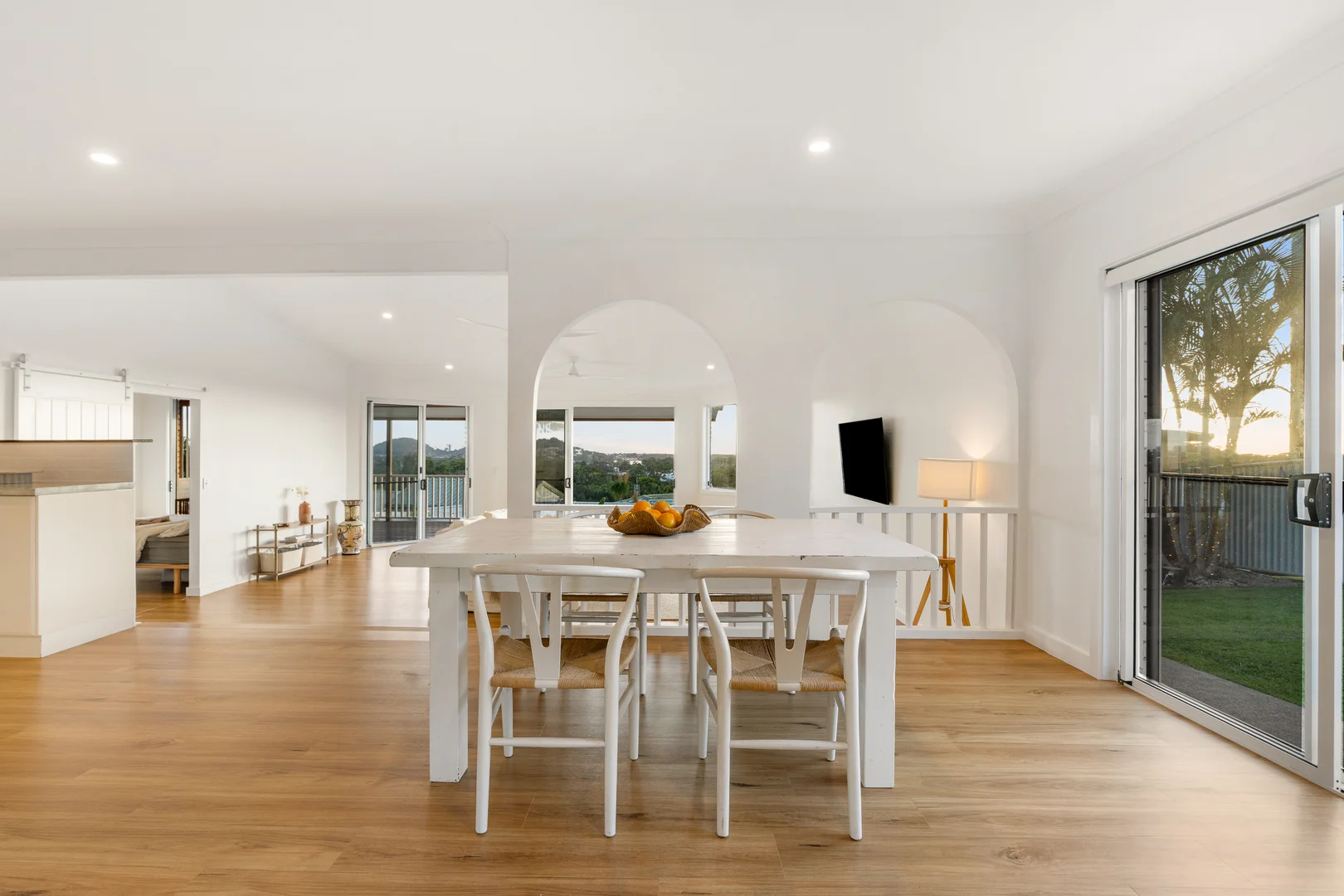 Additional image 8 of 15 Hillcrest Avenue, Tweed Heads South NSW 2486