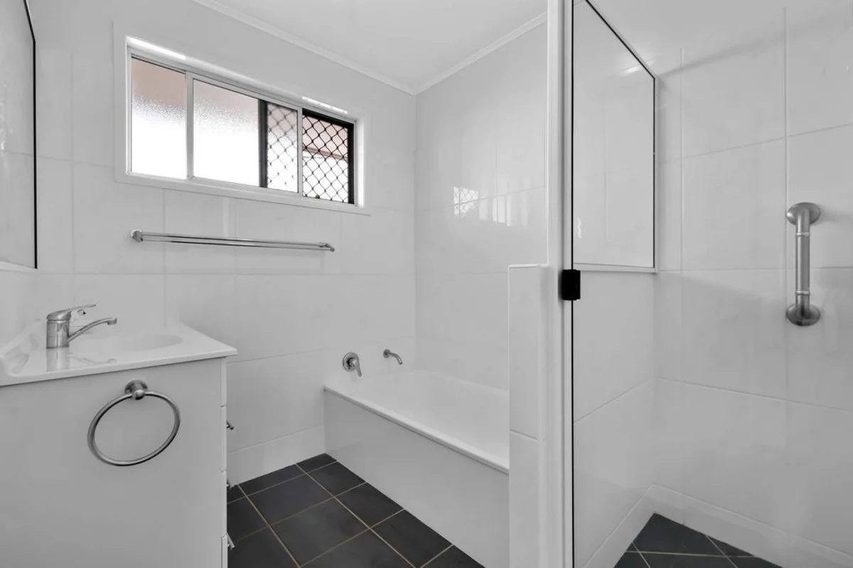 Additional image 10 of 18 Gascony Street, Harristown QLD 4350