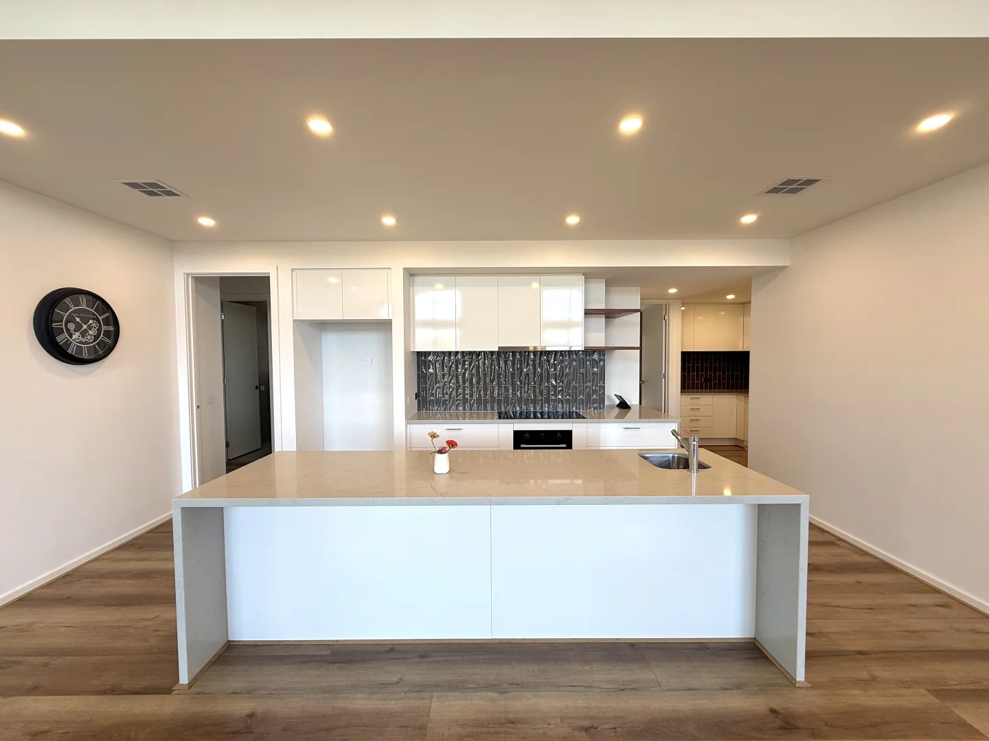 Additional image 7 of 2 Harrods Close, Drouin VIC 3818