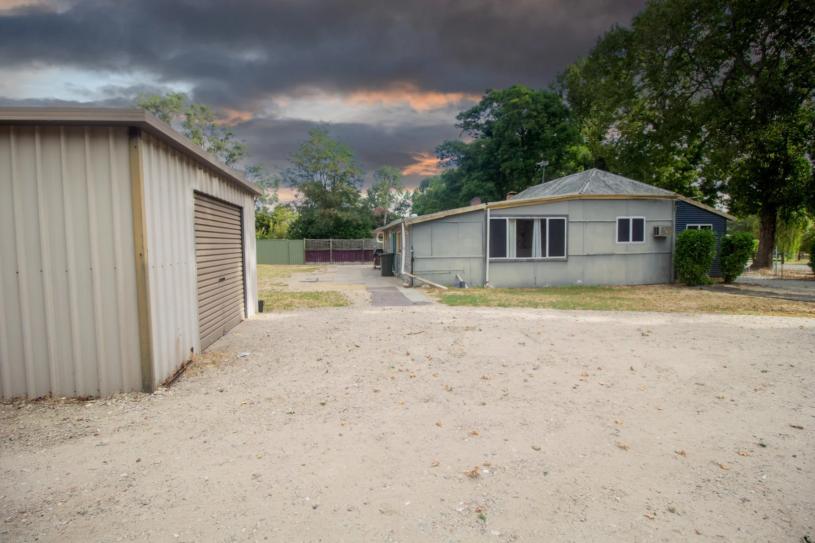 Additional image 15 of 23 Butcher Street, Mundijong WA 6123