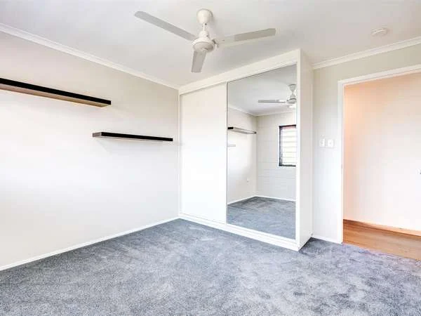 Additional image 25 of 22 Illich Street, Kurrimine Beach QLD 4871